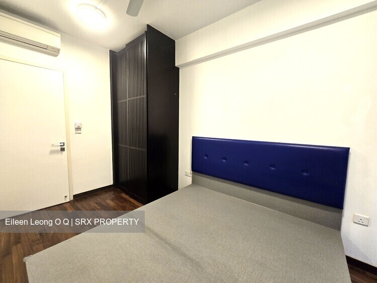 Hijauan (D9), Apartment #438235881